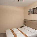 Ino Luxury 3*