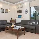 Ino Luxury Appart hôtel 3*