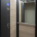 Ino Luxury