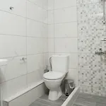 Ino Luxury Appart hôtel 3*