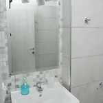 Ino Luxury Paralía