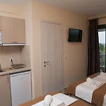 Ino Luxury 3*
