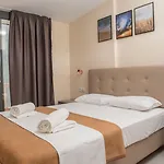 Ino Luxury Paralía