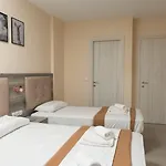 Ino Luxury Appart hôtel