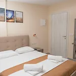 Ino Luxury Appart hôtel