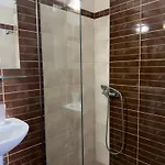 Appart hôtel Ino Luxury 3*