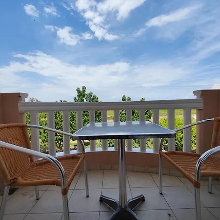 Ino Luxury 3*