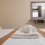 Апарт-отель Ino Luxury Паралия-Катерини