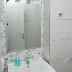Ino Luxury Aparthotel
