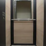 Ino Luxury Aparthotel 3*