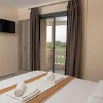Ino Luxury 3* Paralía