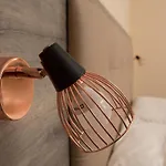 Ino Luxury Aparthotel