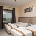 Ino Luxury 3*