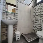 Ino Luxury 3* Паралия-Катерини