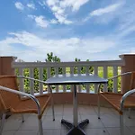 Ino Luxury 3*