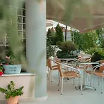 Ino Luxury Aparthotel