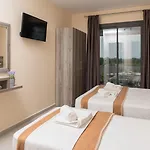 Ino Luxury Aparthotel