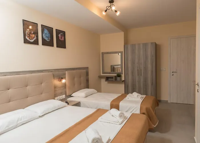 Ino Luxury